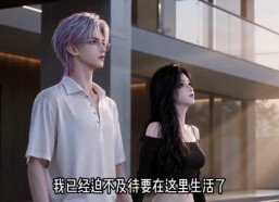 【老婆还是骗来的香】105集全网短剧免费畅享观看