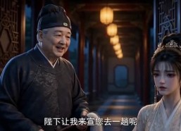 【王妃千岁再无归人】78集免费短剧在线畅享全集