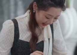 【新：大难临头各自飞】53集短剧全集免费观