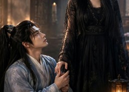【给师尊解毒后，我直接无敌】96集短剧全集畅快观看