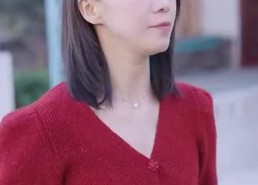 【保洁老妈是大佬（长篇）】100集网盘短剧免费看全