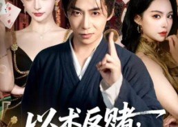 【以术反赌，以命破局】80集高清短剧免费畅看全集