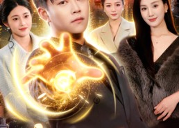 【都市仙尊归来】99集短剧高清全集在线览