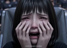 【觉醒暗影君王，抬手亿万暗影士兵第三季】218集短剧全集免费观看