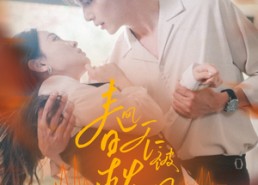 【春风不被秋风误】76集短剧全集免费在线播放