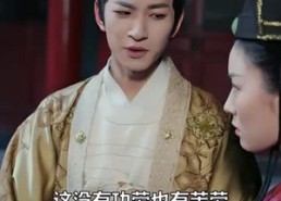 【傲娇女帝的极品御医】108集短剧全集免费畅看