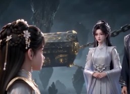 【灭族之夜，我一人镇压世间敌第二季】111集短剧全集免费赏映