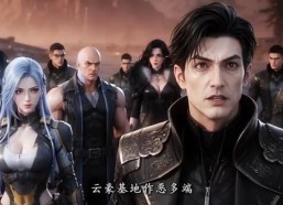【末日酒店收诡异当员工】168集短剧全集免费畅看