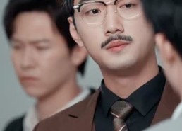 【母愧儿心】31集短剧在线免费全集畅看