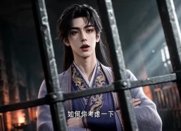【我家世代提刀，到我这儿提笔了(第二季）】95集短剧免费全集在线速看