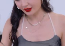 【网爆绝不妥协】78集短剧免费在线高清赏看