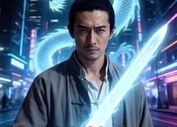 【仙缘劫起之下山掌生死】265集短剧在线免费看全集