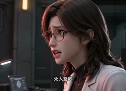 【给丧尸送外卖】40集爆款短剧免费在线追剧