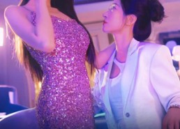 【上门虎婿】96集精彩短剧在线免费观