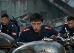 【满院亲戚全是上古大妖第四季】155集短剧全集免费赏看
