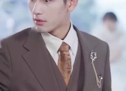 【腹黑萌宝，爹地快快投降（五宝联盟，爹地举来起手）】40集短剧免费全集畅快看