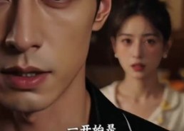 【契约娇妻太迷人】30集短剧完整版在线播放看