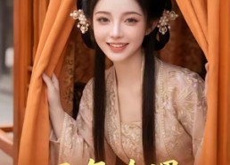 【三年冷遇，换我一纸休帝书】45集短剧全集在线免费观赏