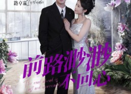 【前路渺渺不回心】30集短剧免费全集畅快观看