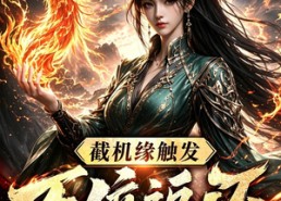 【截机缘触发万倍返还我一路横推成仙】114集全网短剧免费看全集