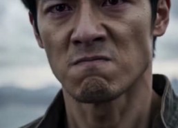 【黄金破船，深海之王的崛起】52集短剧全网免费观看