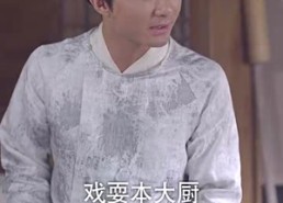 【报告医妃，王爷他有读心术】94集短剧在线免费畅看