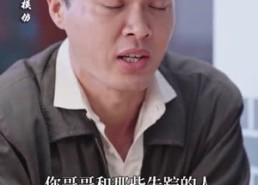 【神秘小卖部】48集短剧资源免费随心看