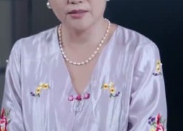 【闪婚老公退役禁止心动】100集短剧在线免费观全剧