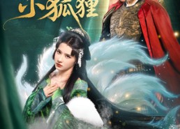 【夫人乃是小狐狸】免费在线看62集短剧全集