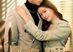 【愿为你的世界举烽火】70集短剧免费高清赏