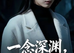 【一念深渊，一刃清场】40集短剧免费全集畅快观看