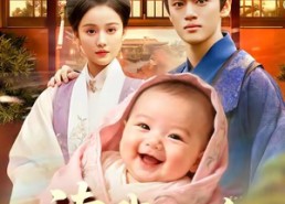 【读我心后全家人封侯拜将】103集免费短剧全集在线畅看