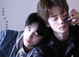 【我的26】44集短剧全集在线速看