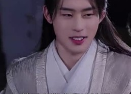 【30.女帝攻略手册】94集高清短剧免费观瞧