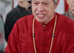 【真千金是老祖转世】60集短剧全集免费在线赏