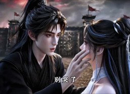 【积善成圣，我在魔教当圣人】60集短剧免费畅享观看