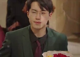 【重生后我报复了渣男全家】80集在线播放短剧免费全集