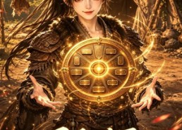 【母系荒原：柔夫猛妻闯部落】59集短剧在线畅享观看