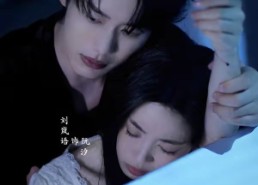 【她的蜜刃】71集短剧全集在线流畅播放