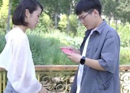 【女霸总的猎爱法则（长篇）】80集短剧在线免费高清看