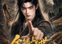 【金鳞惊世少主归宗】60集短剧全集免费览看