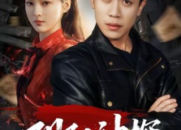 【阴阳神探】79集短剧在线高清免费观看