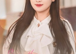 【春天花会开】63集短剧高清全集在线速看