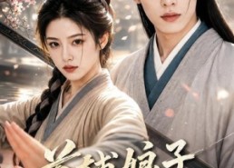 【首辅娘子不好惹】156集短剧全集免费观映