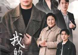 【爱之深痛之切】40集短剧在线免费完整观看