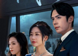 【飞上枝头难成凤凰】47集短剧全集在线畅快看