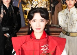 【国师请息怒】61集免费短剧在线全集赏