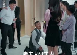 【落魄女儿竟是豪门夫人】60集在线看短剧完整版