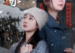 【妈妈快回家】31集精彩短剧免费观览