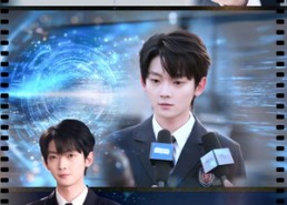 【我科技大佬怎么变成高中生了】80集短剧免费在线全集观览